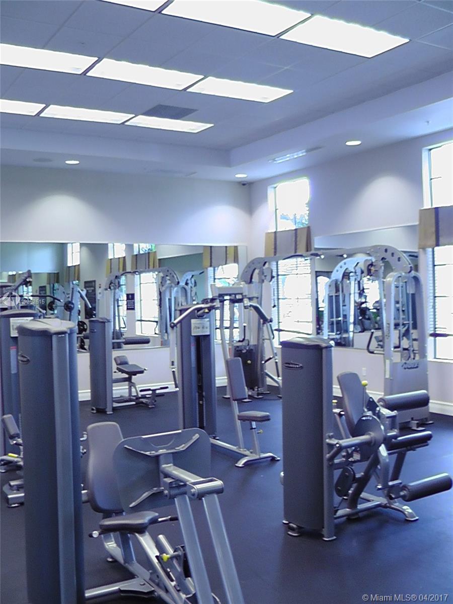 Silver Palm East Sec 03 - Residential Lease