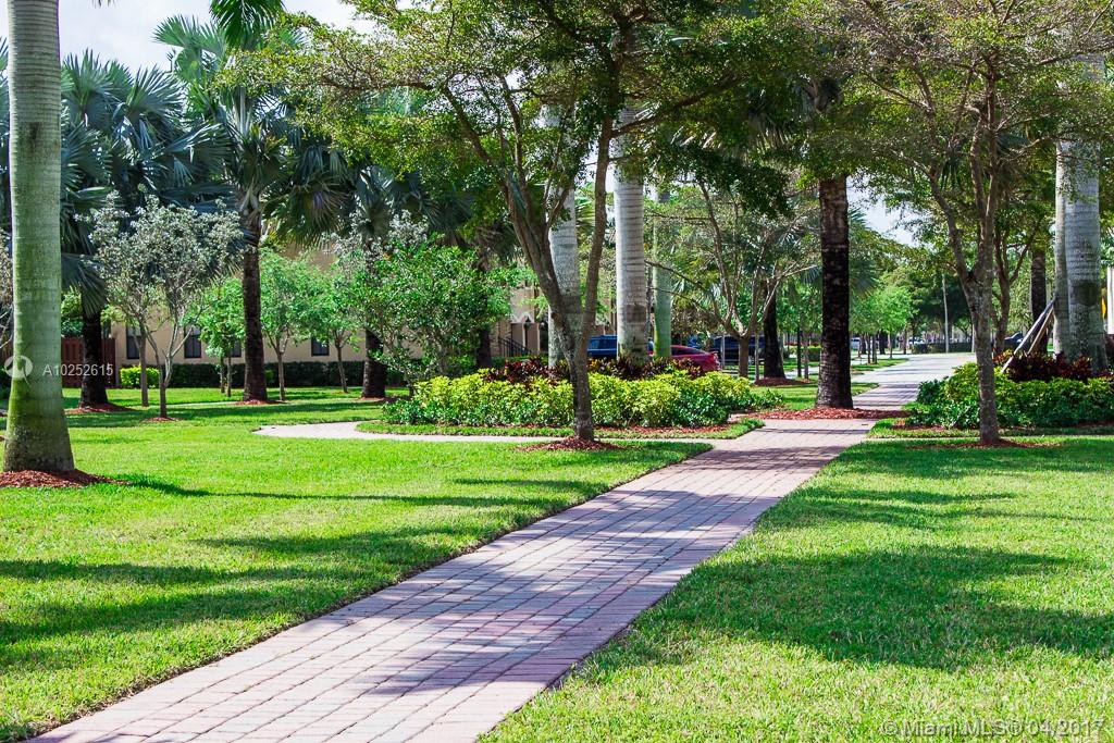 Silver Palm East Sec 03 - Residential Lease