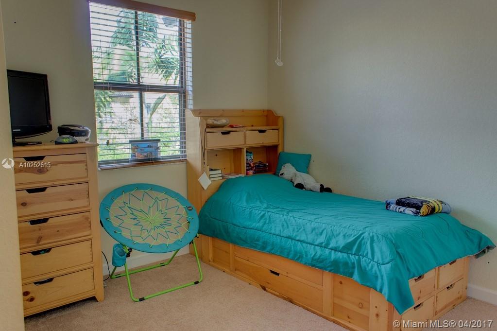 Silver Palm East Sec 03 - Residential Lease