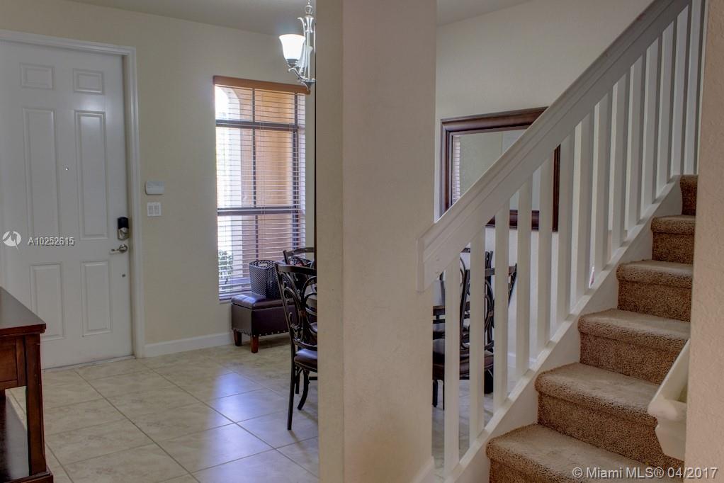 Silver Palm East Sec 03 - Residential Lease