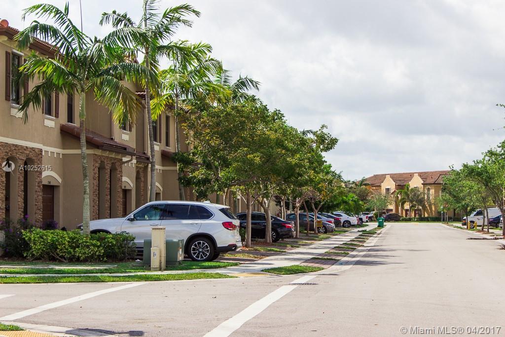 Silver Palm East Sec 03 - Residential Lease