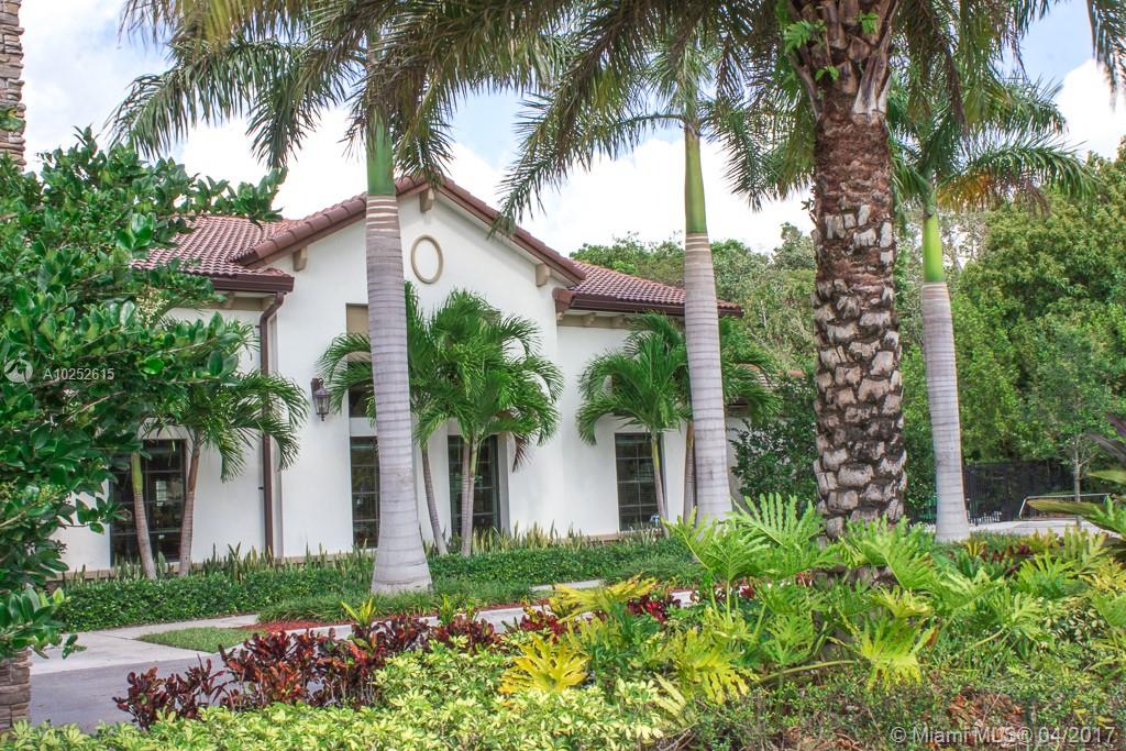 Silver Palm East Sec 03 - Residential Lease