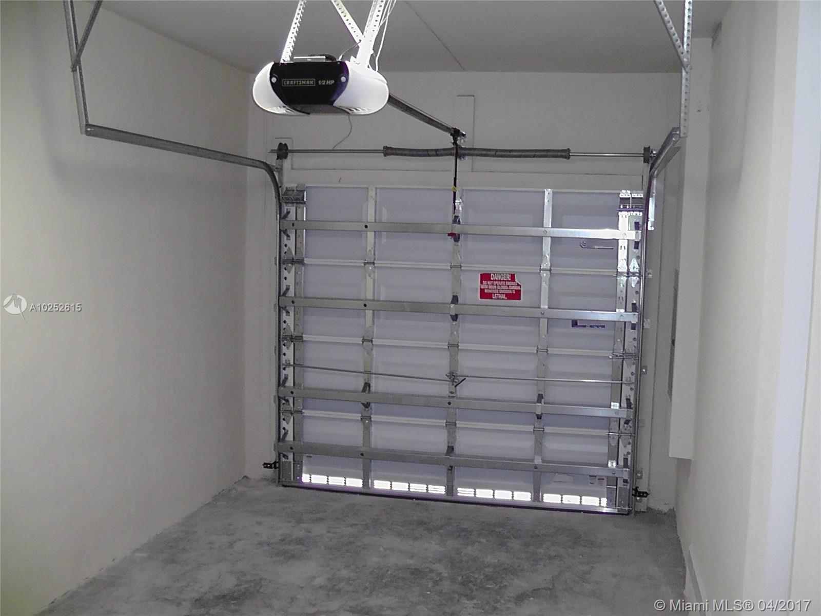 Silver Palm East Sec 03 - Residential Lease