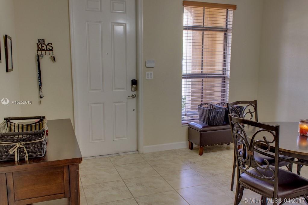 Silver Palm East Sec 03 - Residential Lease