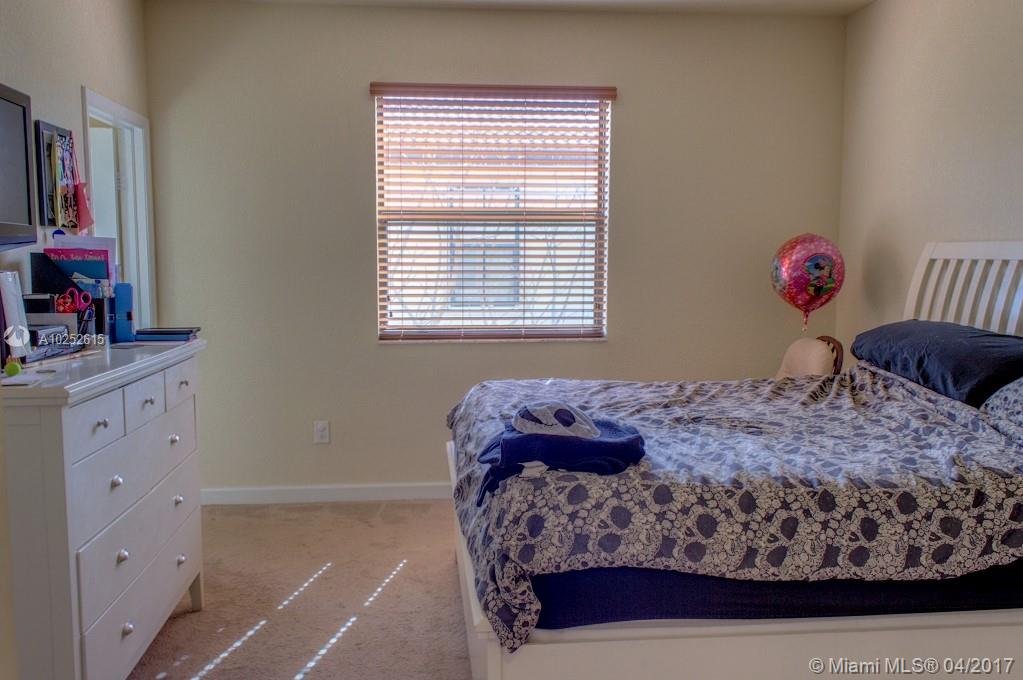 Silver Palm East Sec 03 - Residential Lease