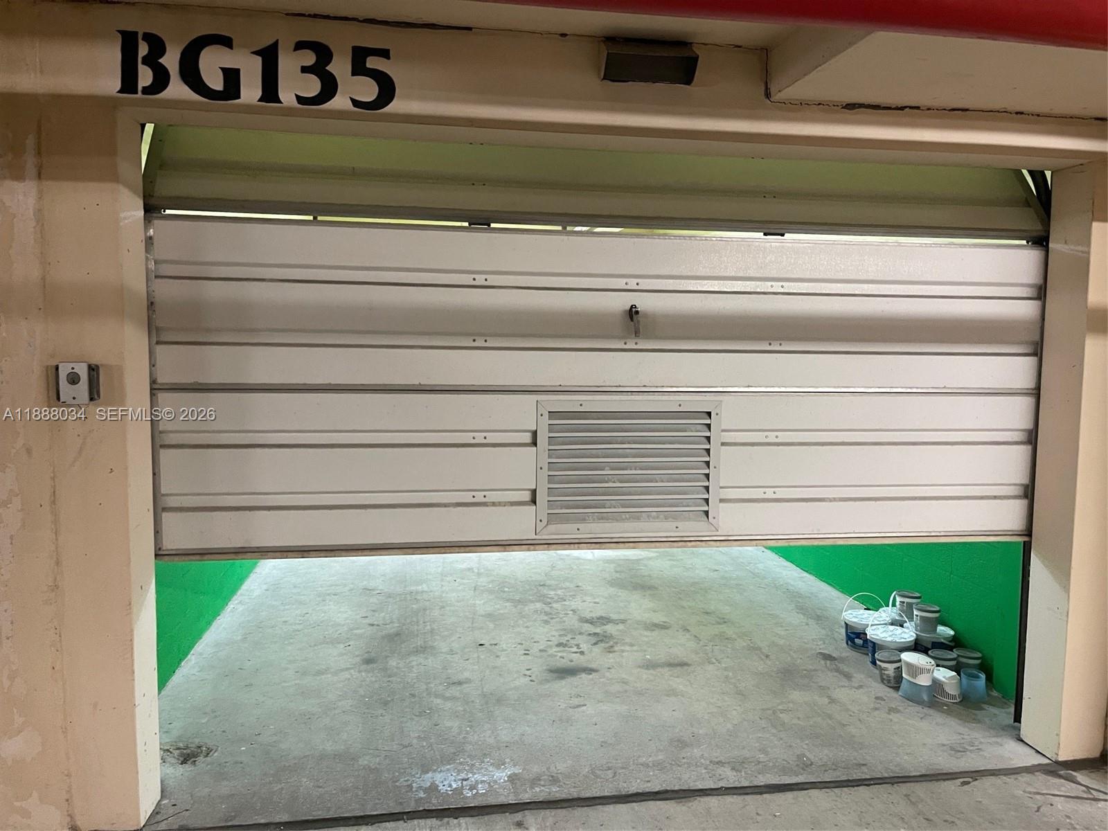 BRICKELL KEY ONE CONDO - Residential