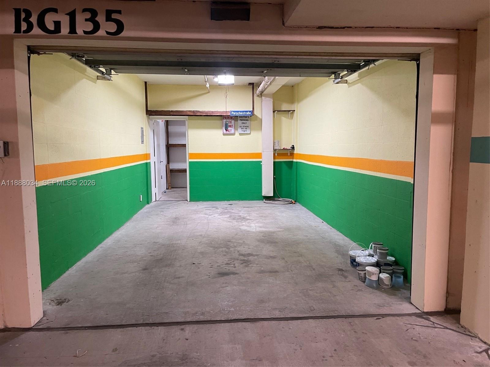 BRICKELL KEY ONE CONDO - Residential