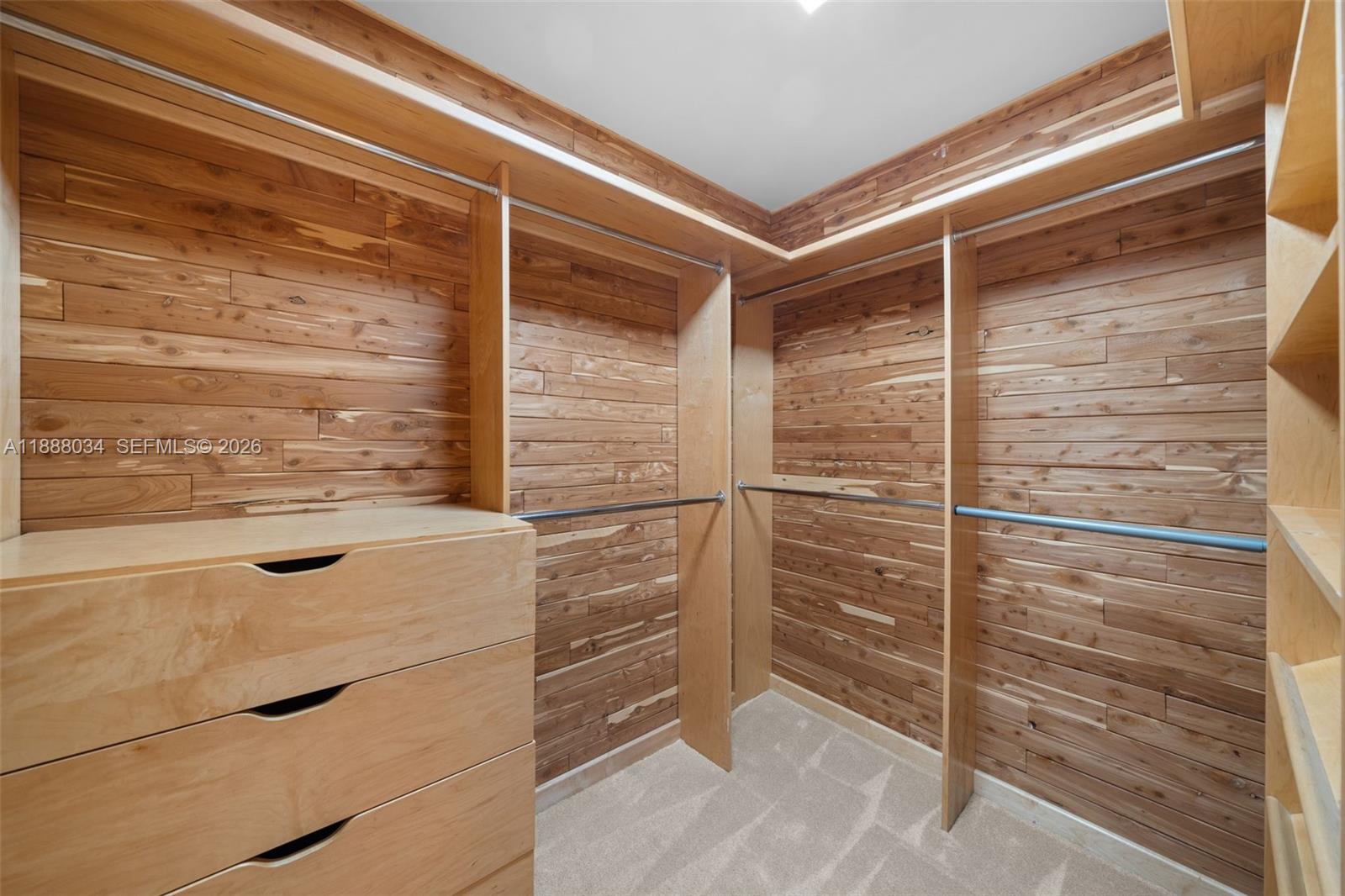 BRICKELL KEY ONE CONDO - Residential