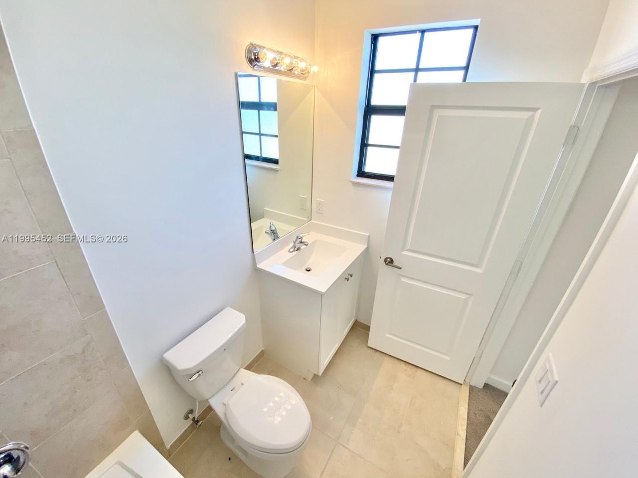 COCO PALM VILLAS - Residential