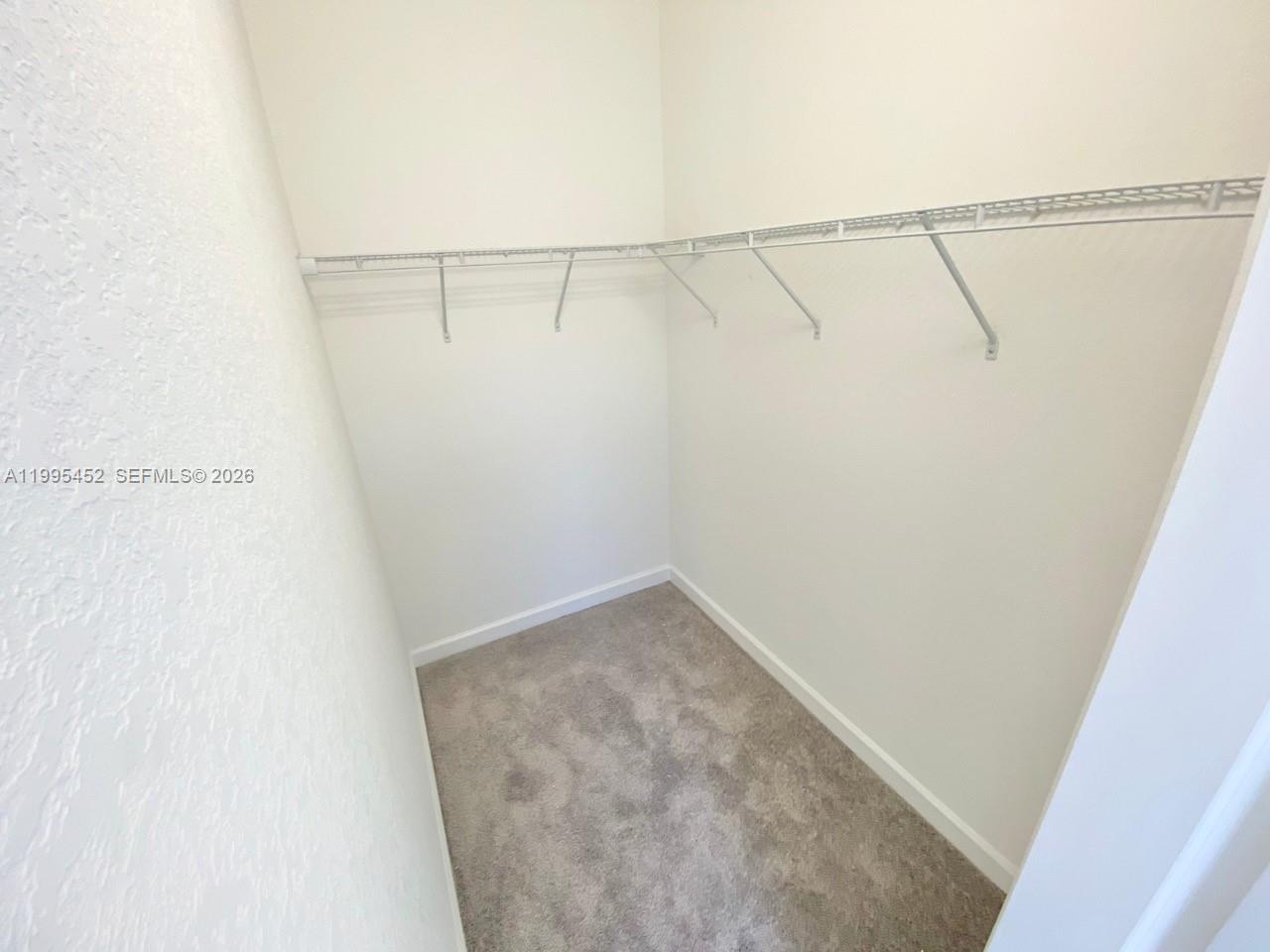 COCO PALM VILLAS - Residential