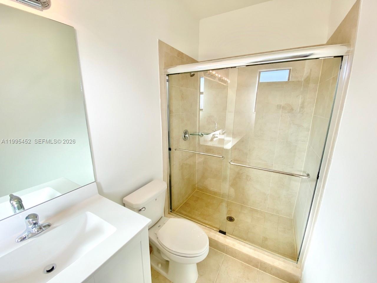 COCO PALM VILLAS - Residential