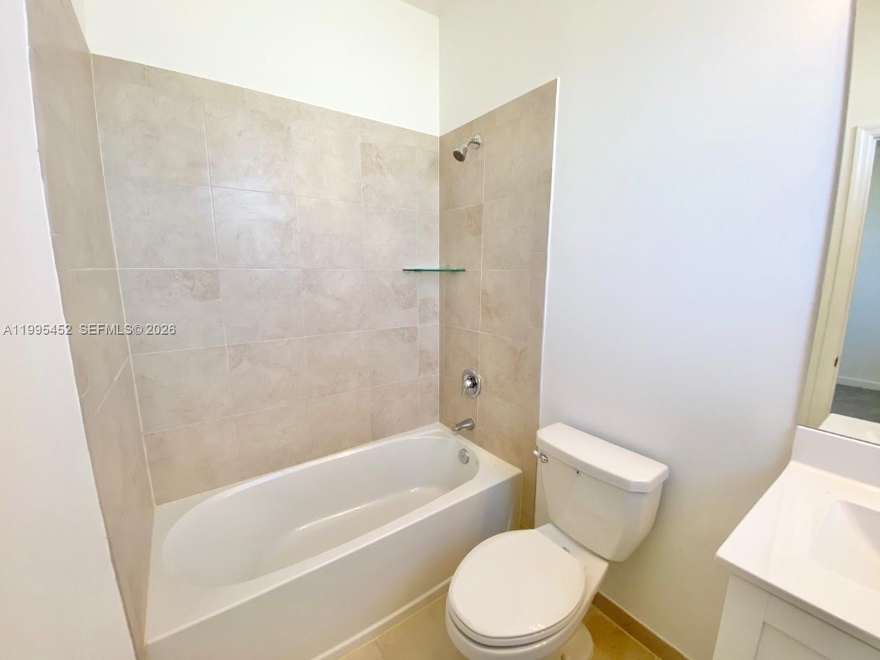 COCO PALM VILLAS - Residential