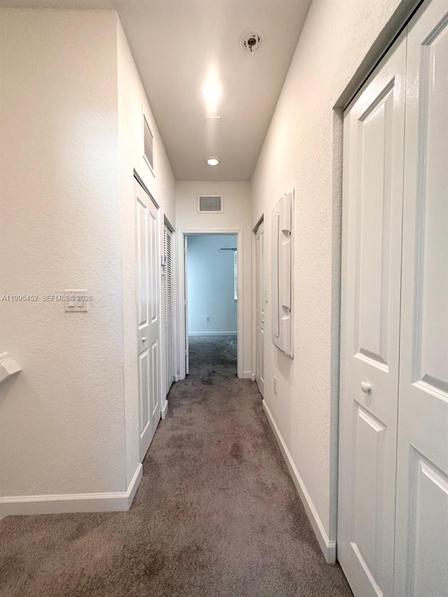 COCO PALM VILLAS - Residential