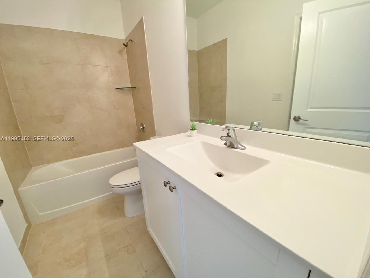 COCO PALM VILLAS - Residential