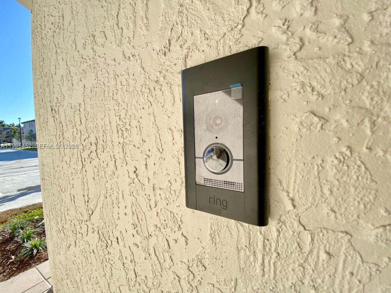 COCO PALM VILLAS - Residential