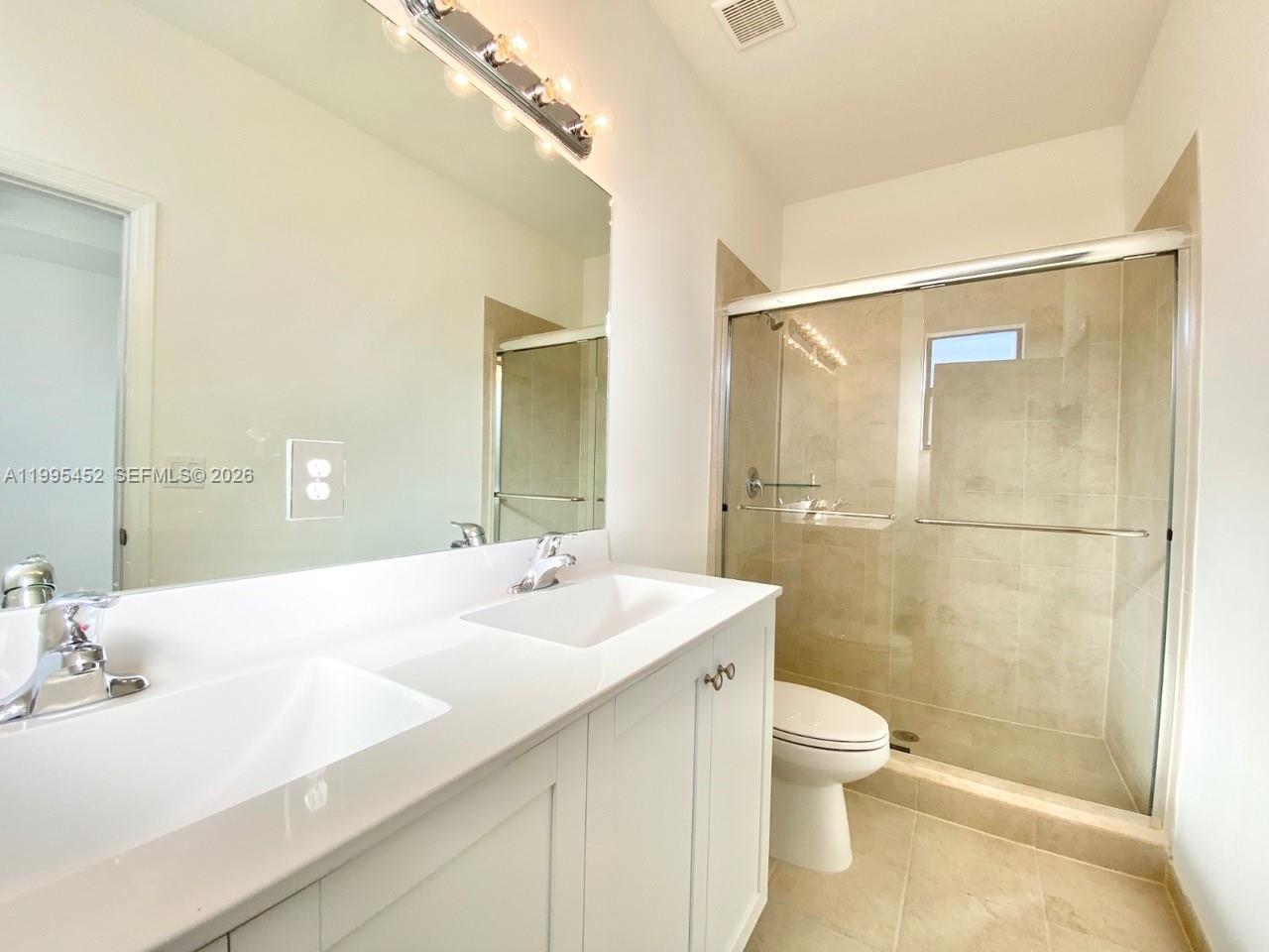 COCO PALM VILLAS - Residential