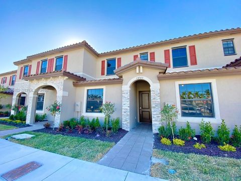 24920 SW 112th Ct 0 Homestead FL 33032