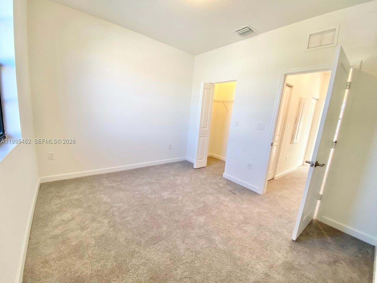 COCO PALM VILLAS - Residential