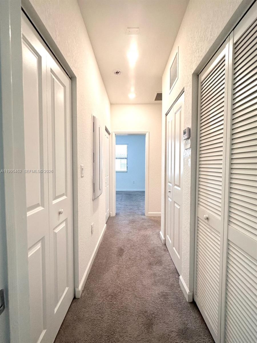 COCO PALM VILLAS - Residential