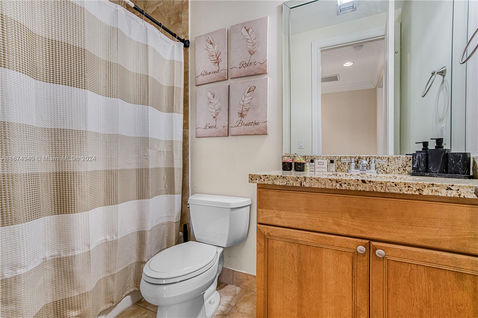 PROGRESSO - Residential Lease