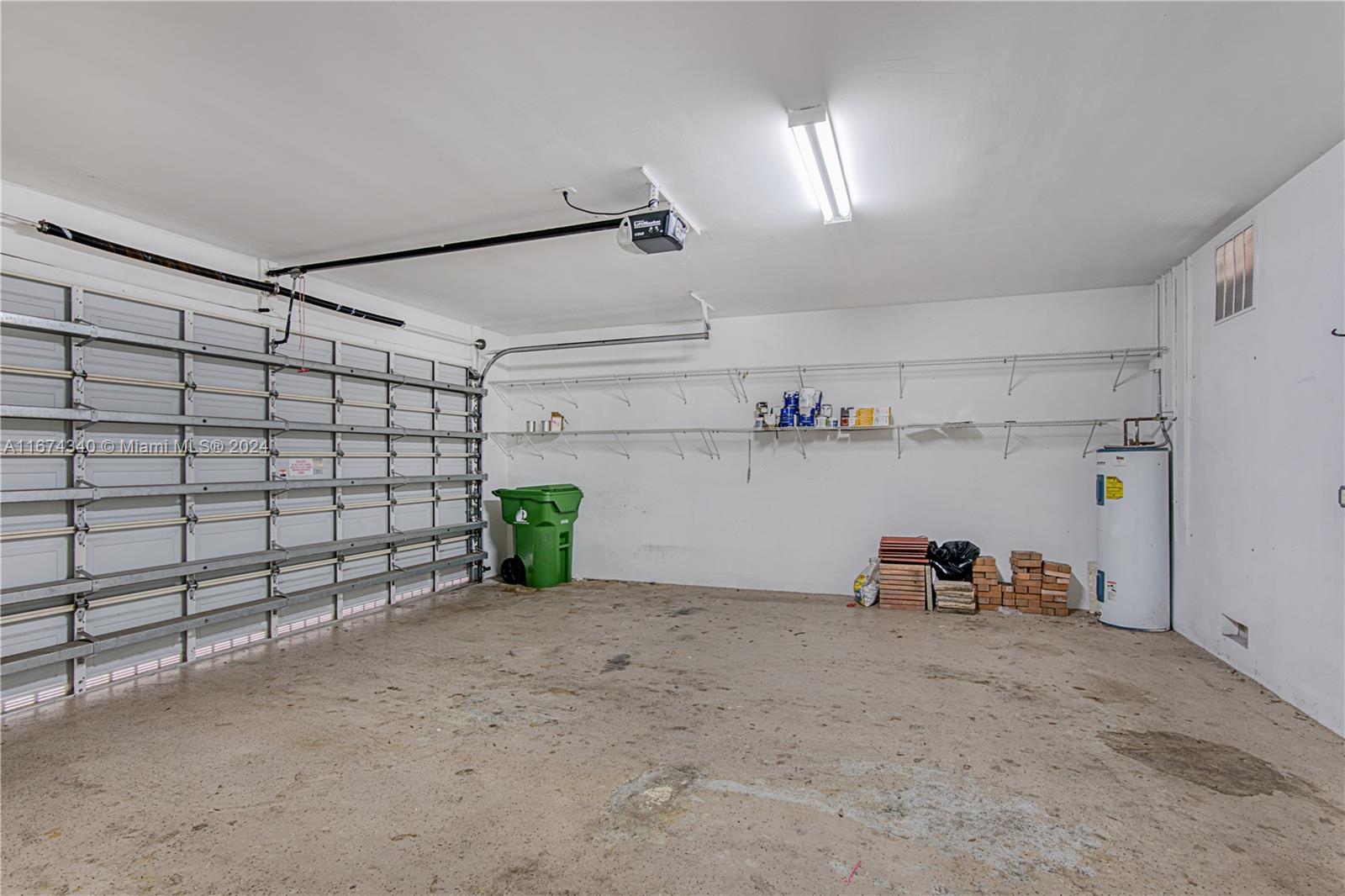 PROGRESSO - Residential Lease