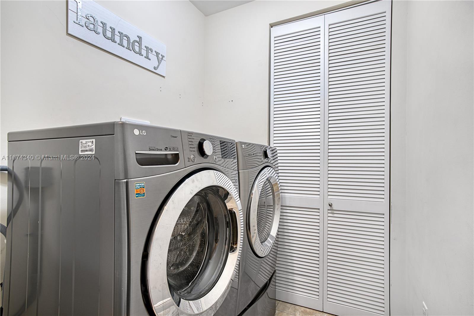 PROGRESSO - Residential Lease