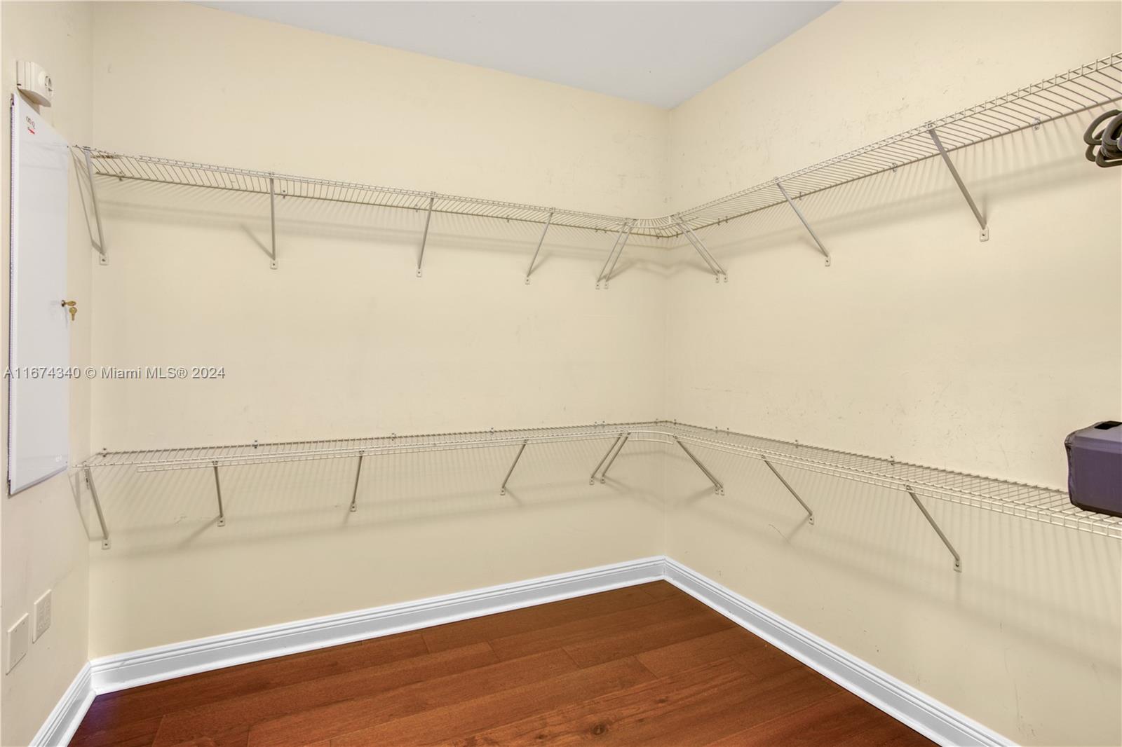 PROGRESSO - Residential Lease