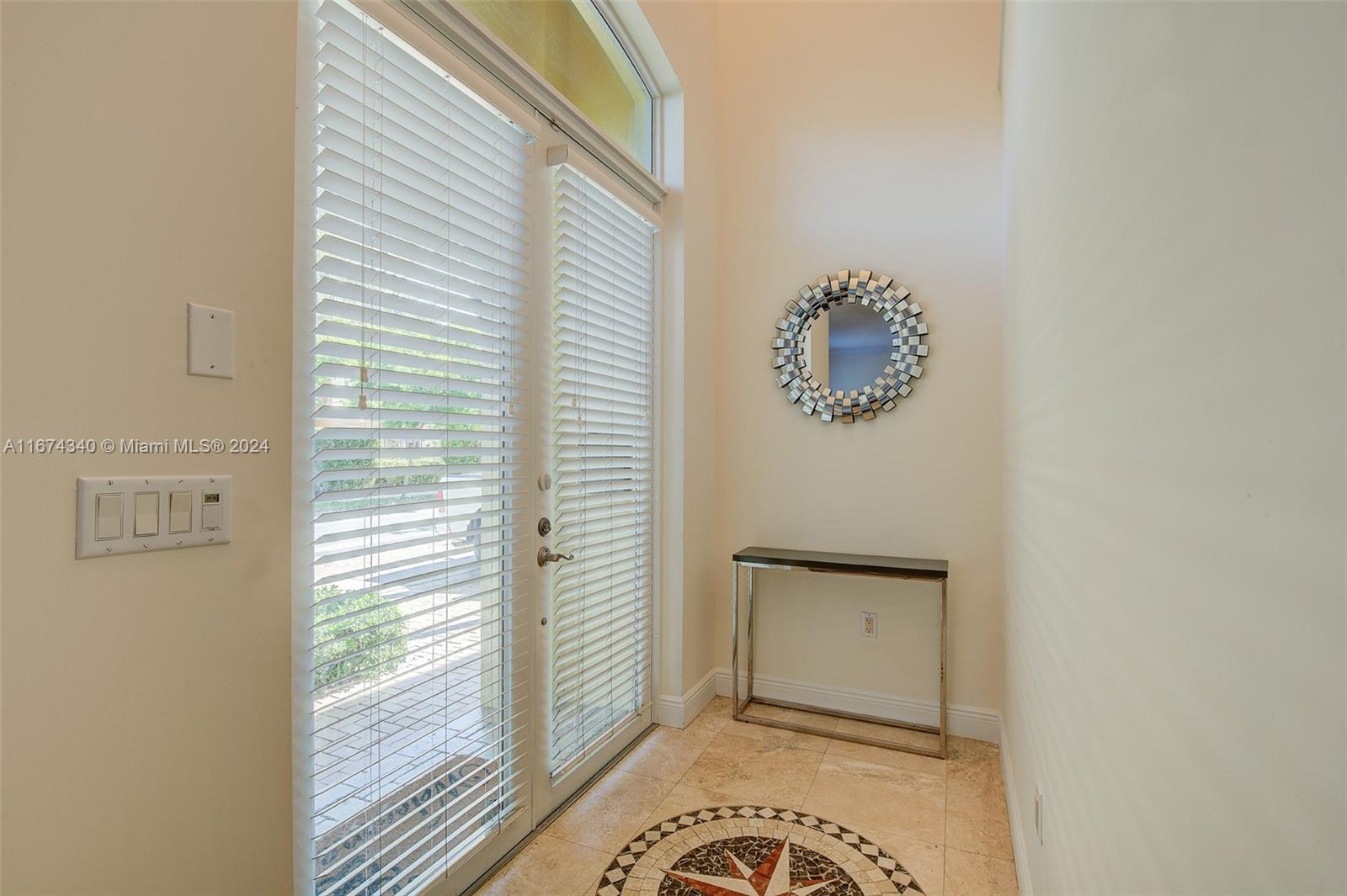 PROGRESSO - Residential Lease