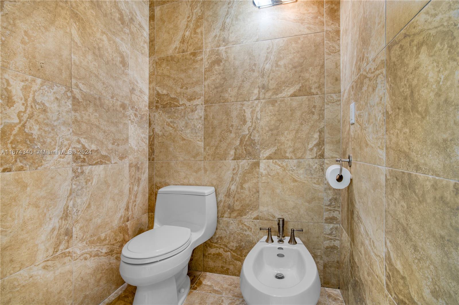 PROGRESSO - Residential Lease