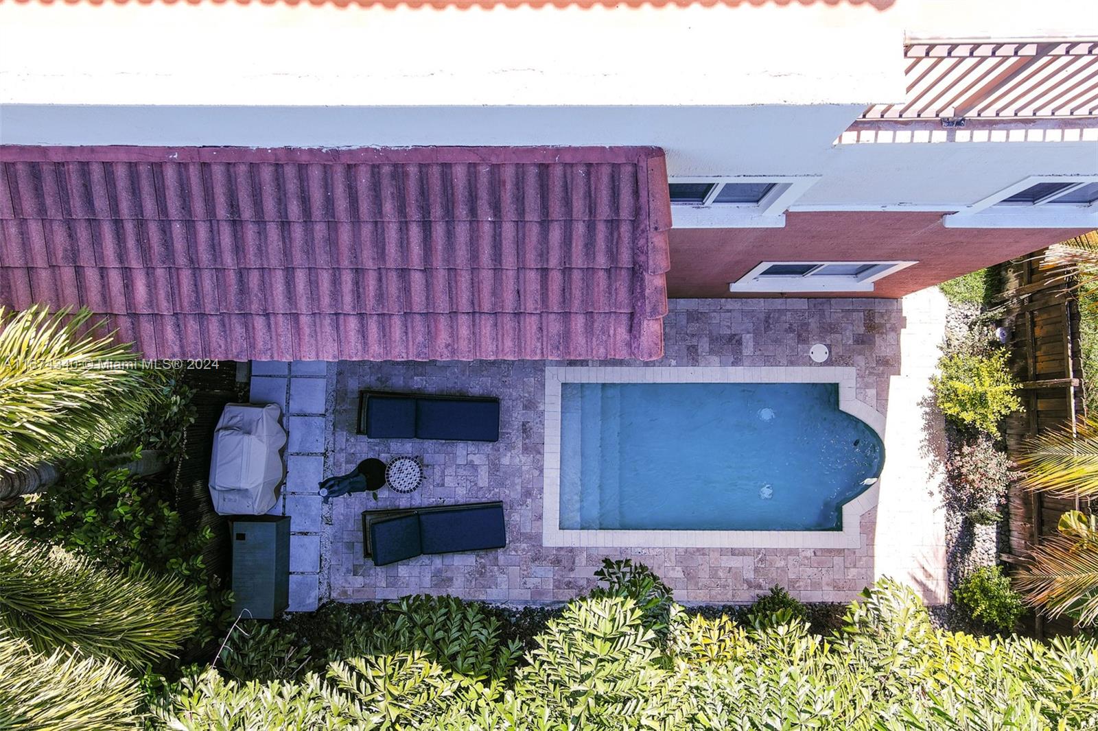 PROGRESSO - Residential Lease