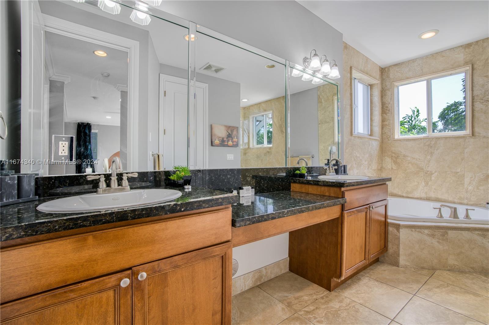 PROGRESSO - Residential Lease