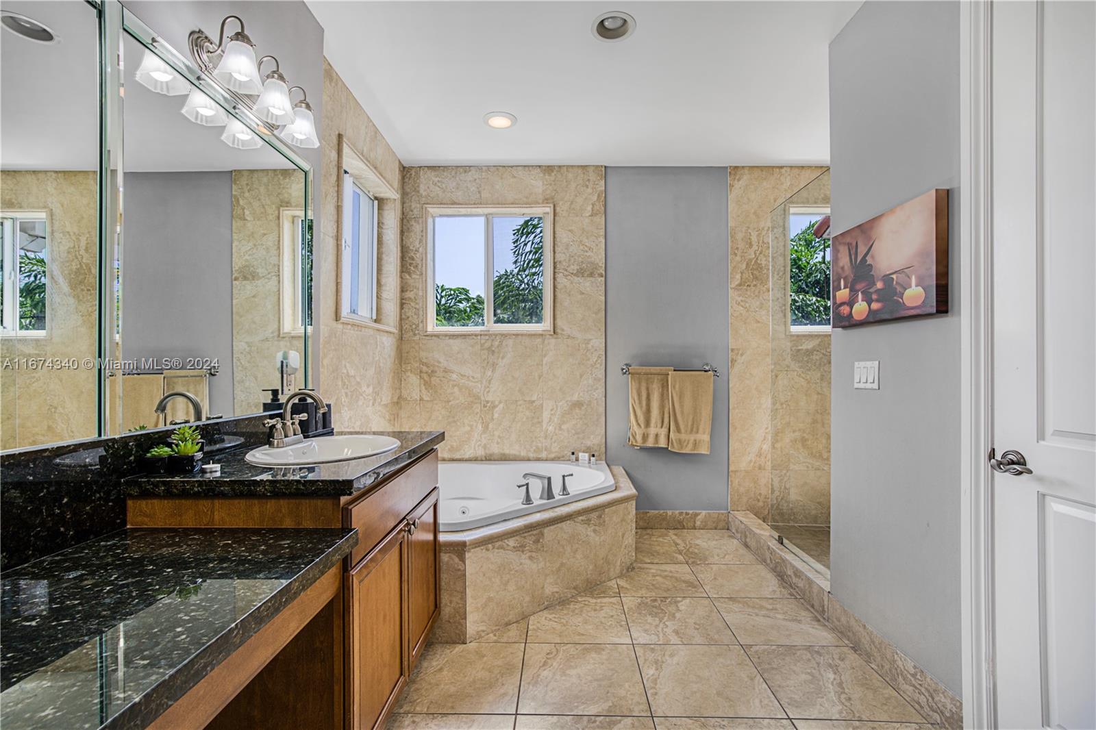 PROGRESSO - Residential Lease