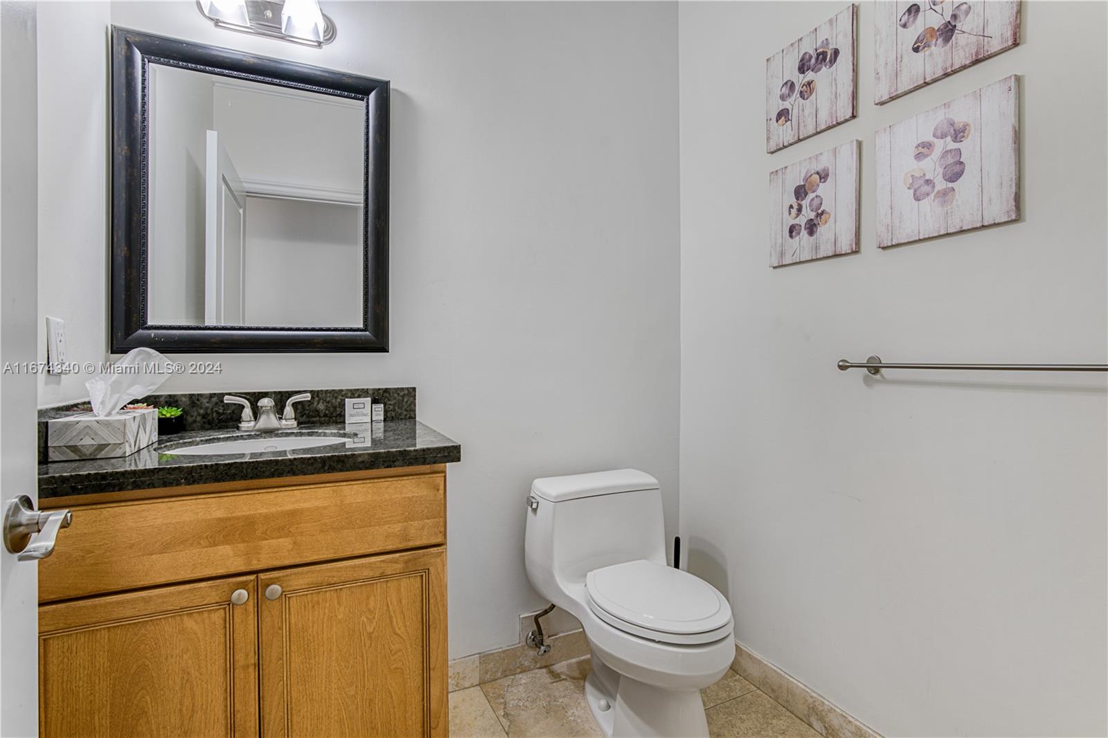 PROGRESSO - Residential Lease