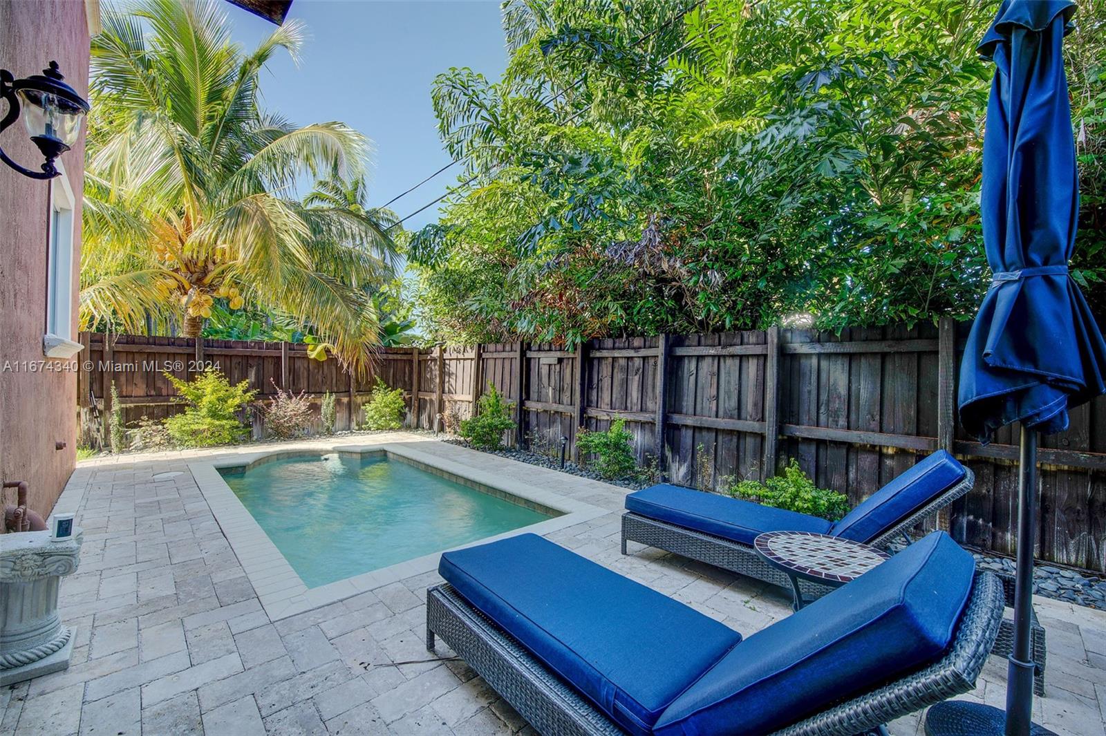 PROGRESSO - Residential Lease