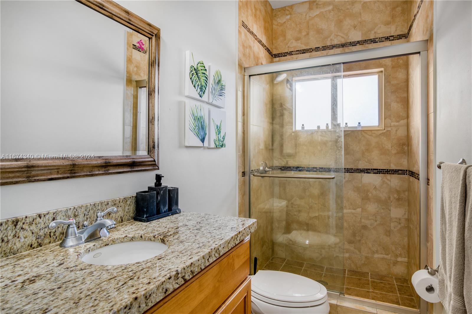 PROGRESSO - Residential Lease