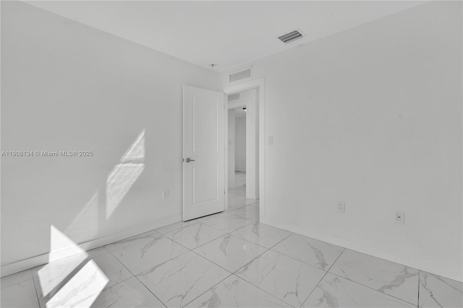 SMITH TERRACE - Residential Lease