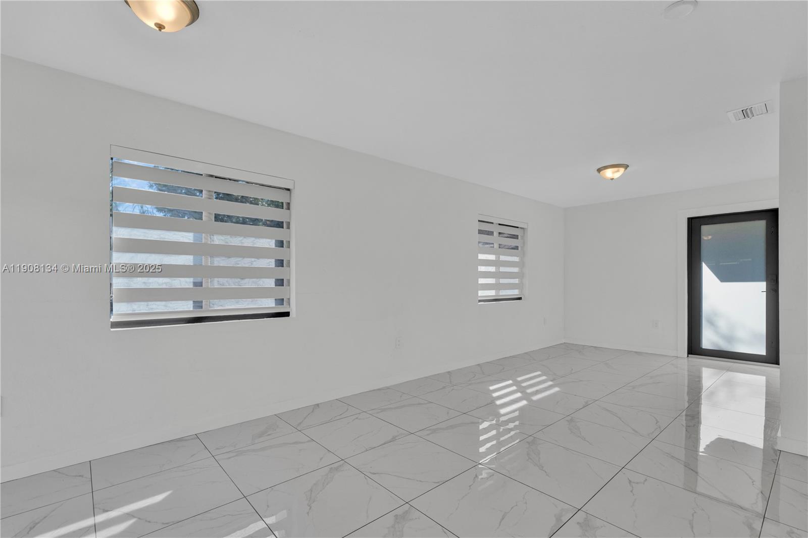 SMITH TERRACE - Residential Lease