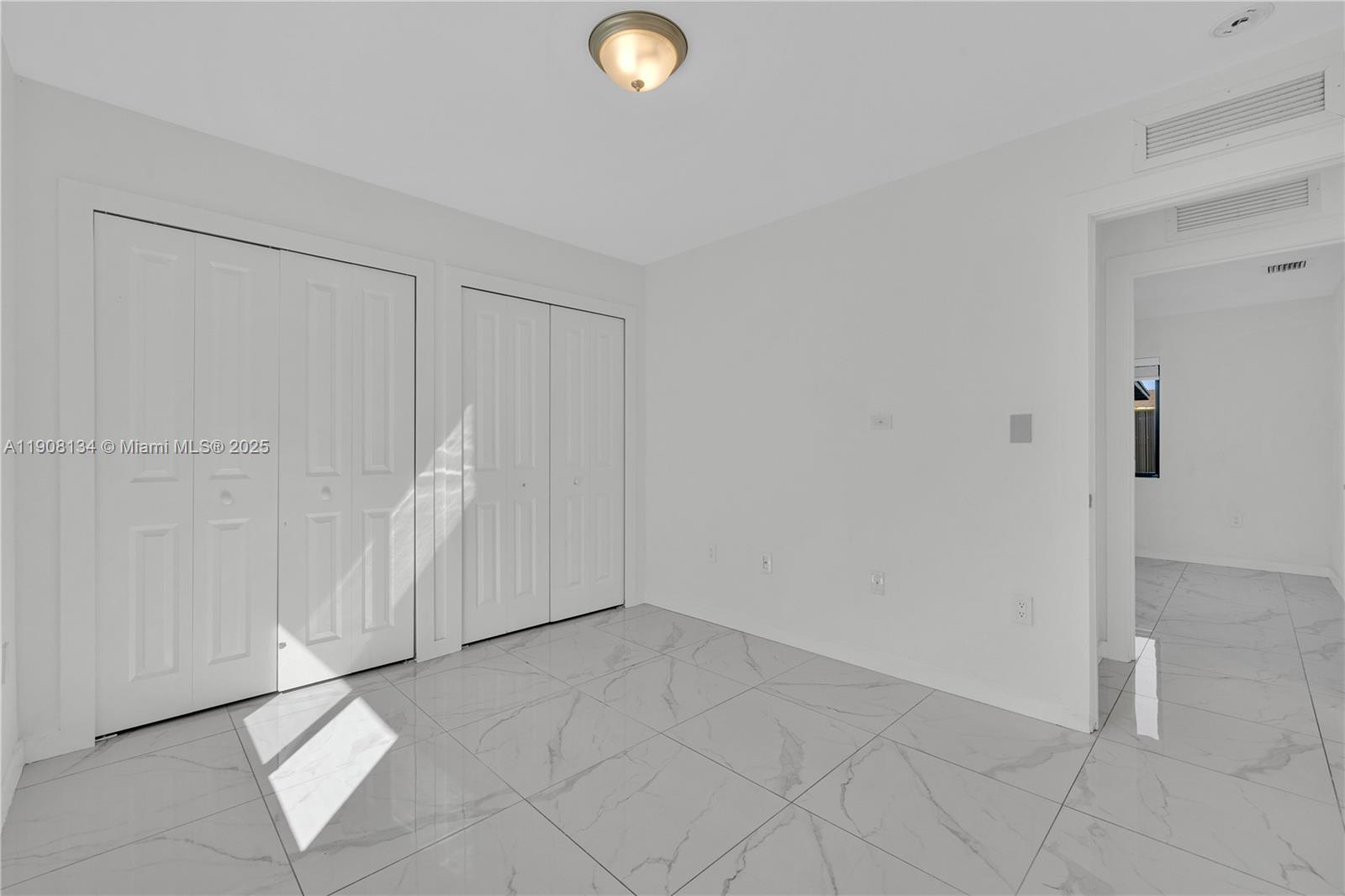 SMITH TERRACE - Residential Lease