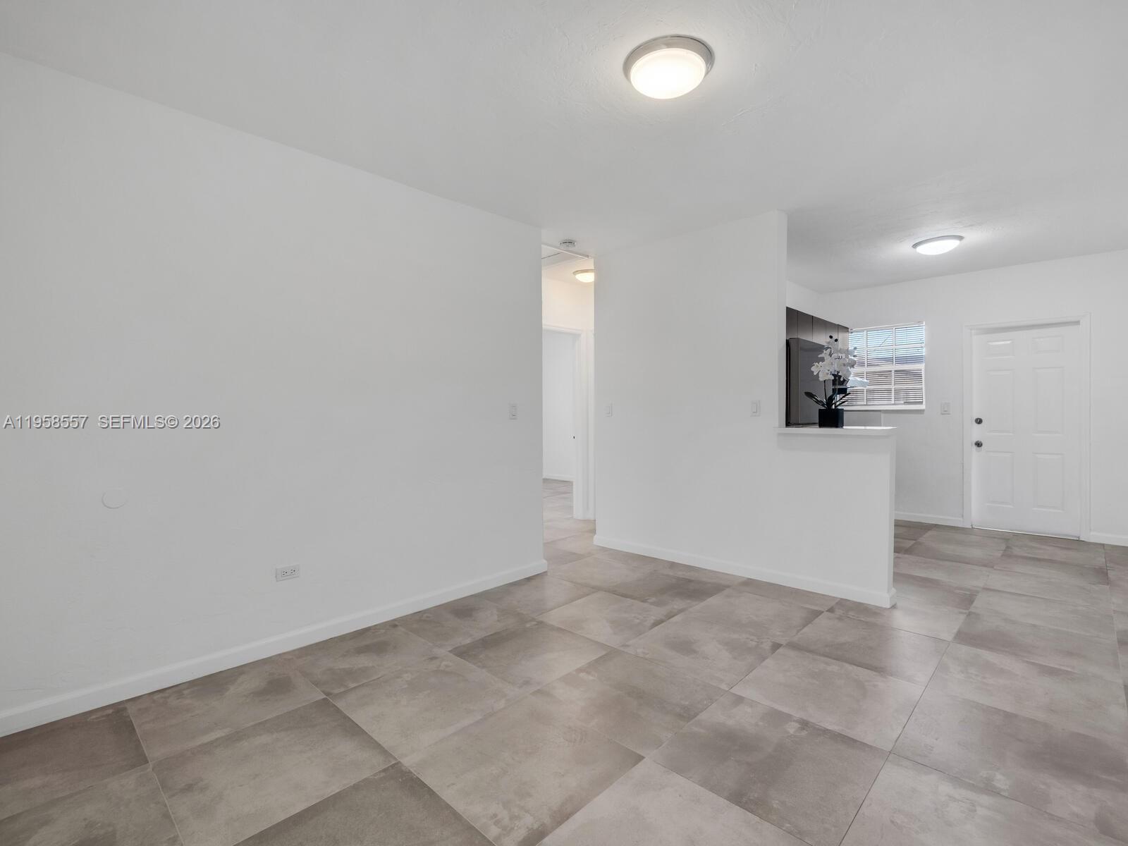 MORNINGSIDE AMD - Residential Lease