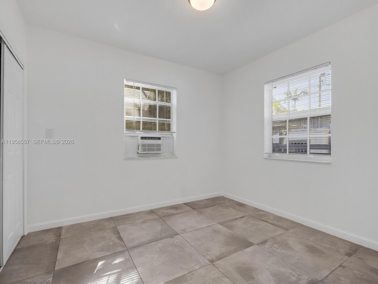 MORNINGSIDE AMD - Residential Lease