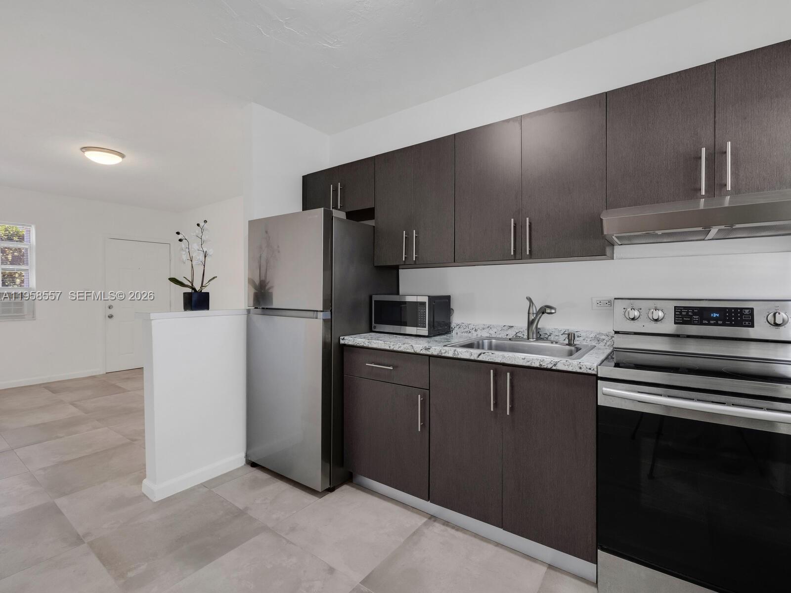 MORNINGSIDE AMD - Residential Lease