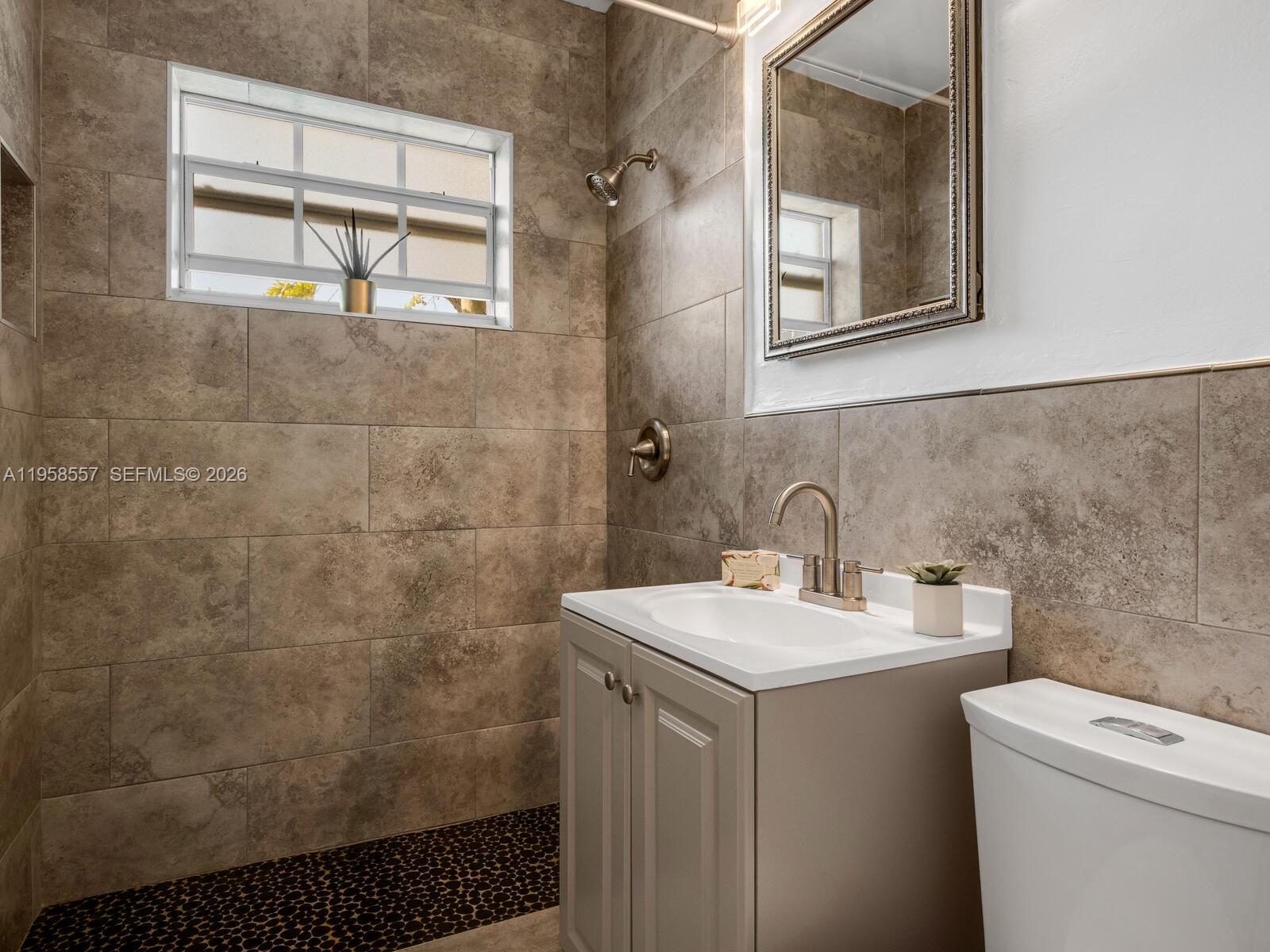 MORNINGSIDE AMD - Residential Lease