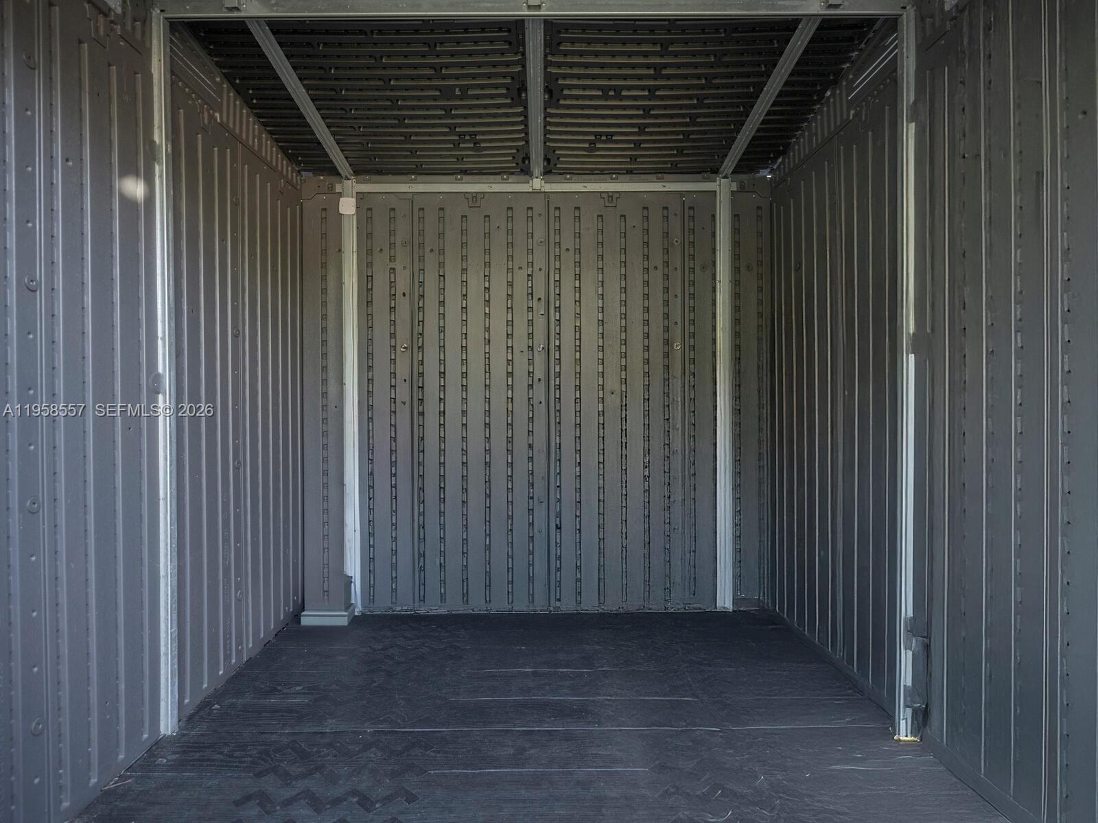 MORNINGSIDE AMD - Residential Lease