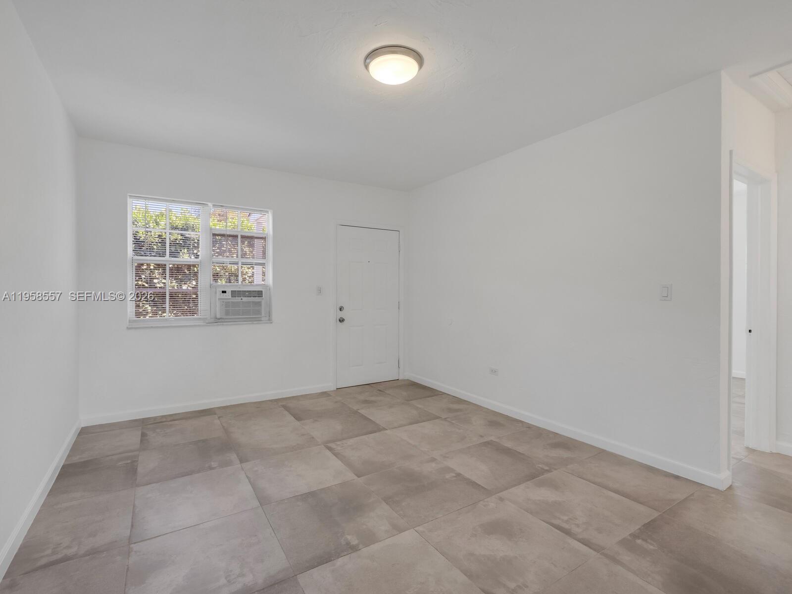 MORNINGSIDE AMD - Residential Lease