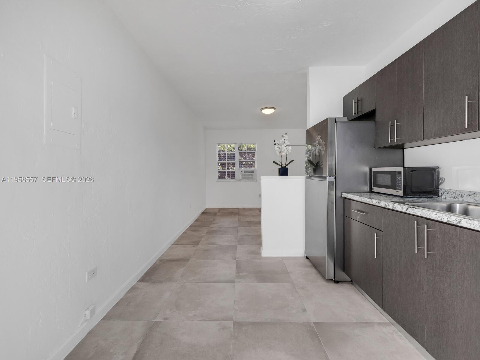 MORNINGSIDE AMD - Residential Lease