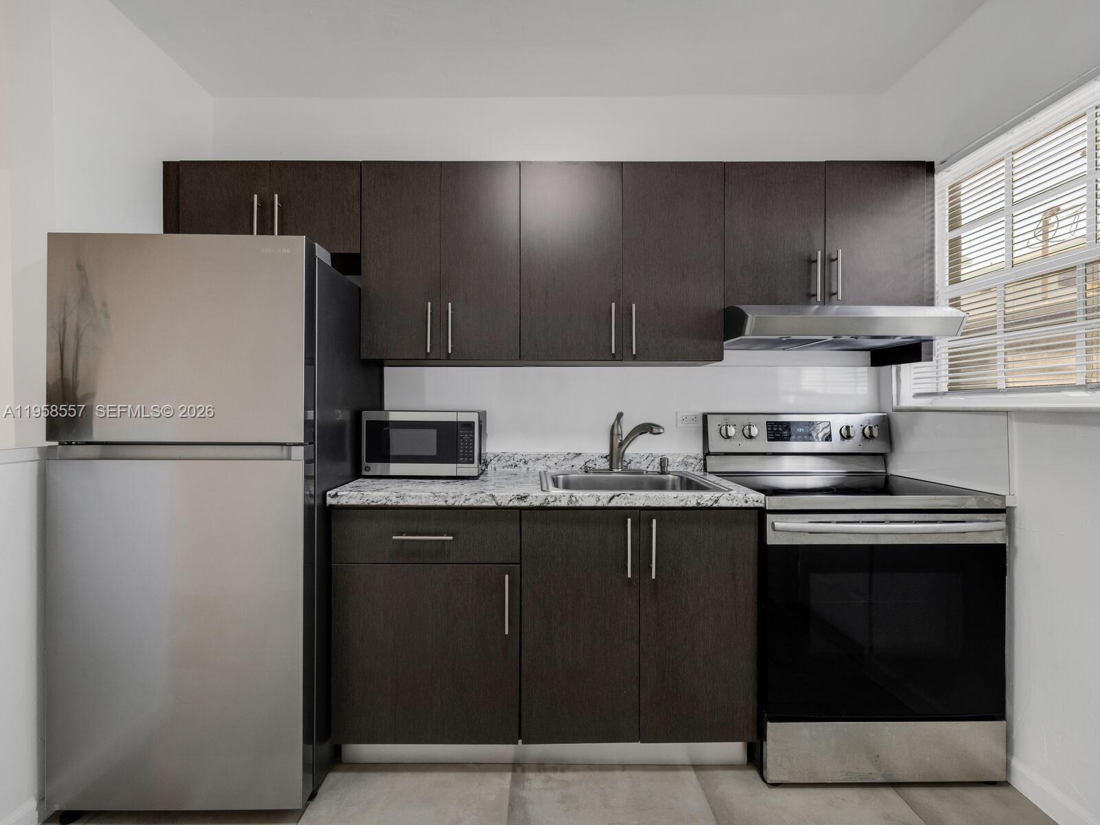 MORNINGSIDE AMD - Residential Lease