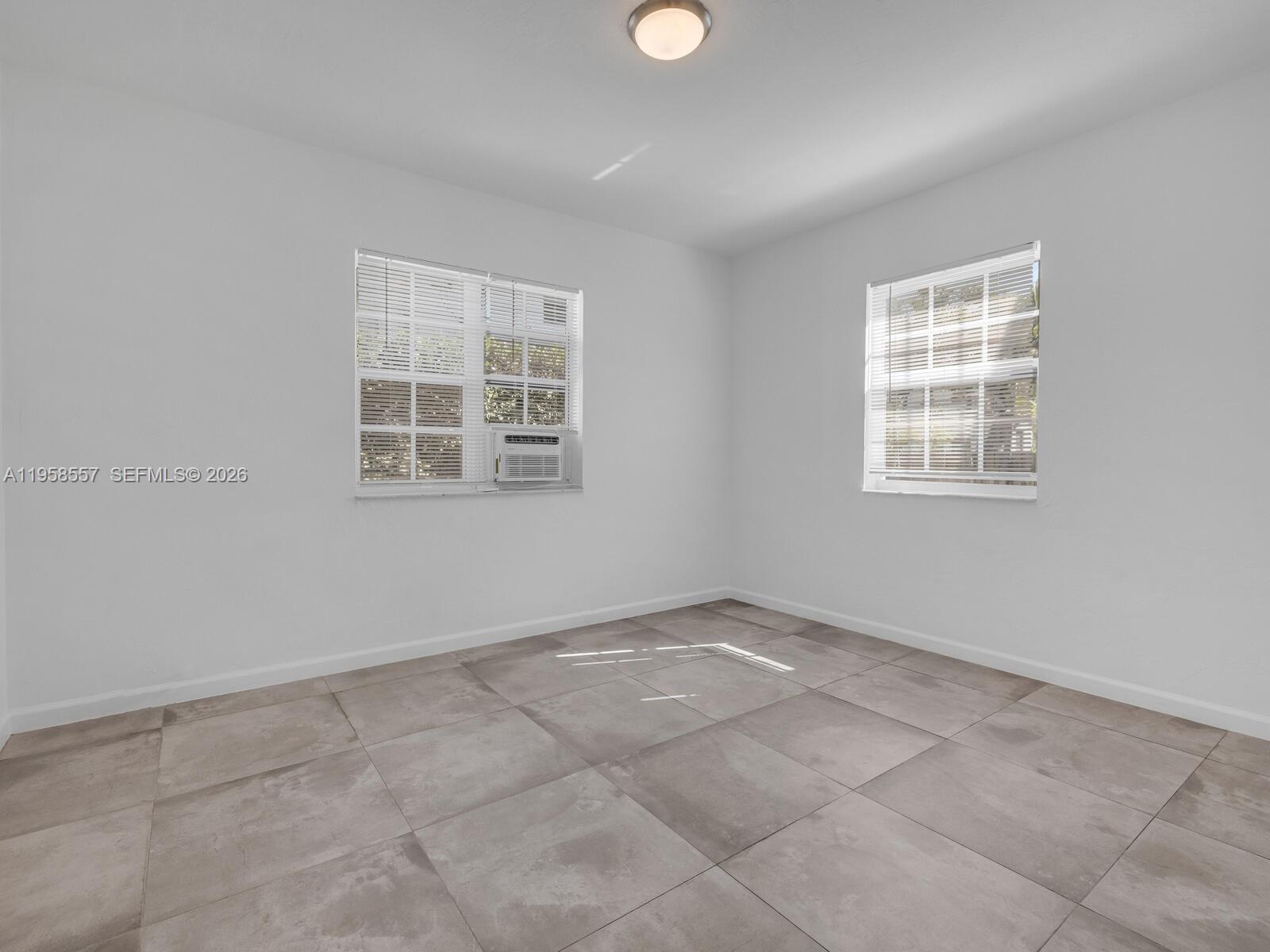 MORNINGSIDE AMD - Residential Lease