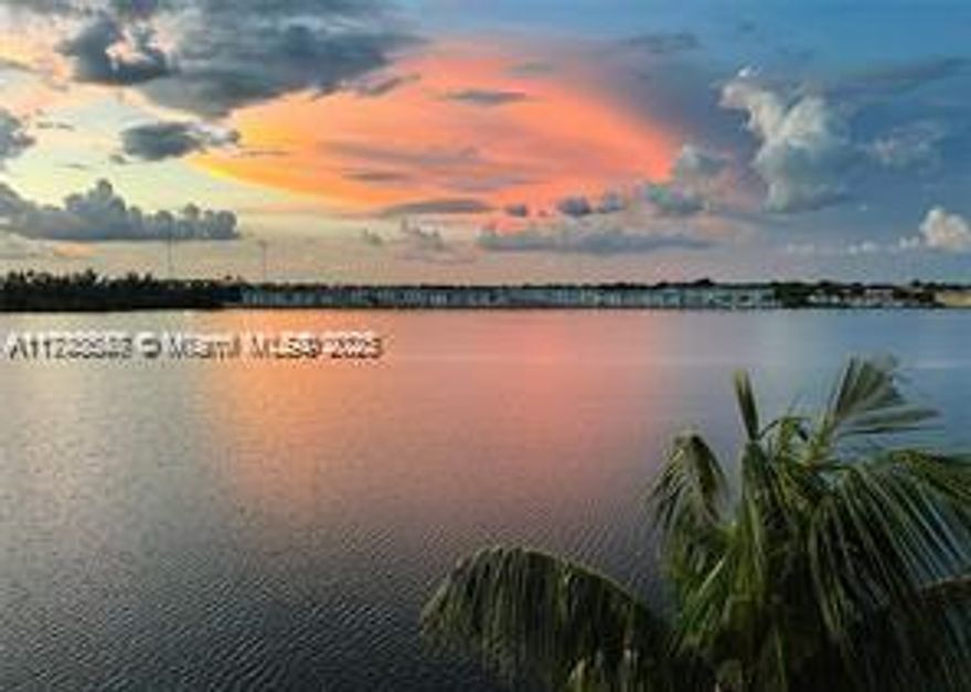 Beautiful Lake view from this unit. The condo has 2-large bedrooms with 2-full bathrooms and a large kitchen. The most desired condo building in the area. All Hurricane proof impact windows and doors. The Building was just Painted. Low maintenance and taxes. Pets allowed. Includes large assigned Storage unit. Amenities include Heated pool, Gym, Sauna, billiards and BBQ area. Security guard and cameras, gated entrance. Jogging path along the lake and canal, Playground. Excellent location east of I-95 close to expressway, schools, houses of worship, beaches and Aventura Mall. Easy To Show - On Show Assist - Supra Lockbox. **Seller will pay the $9,000 special assesement in full at closing**