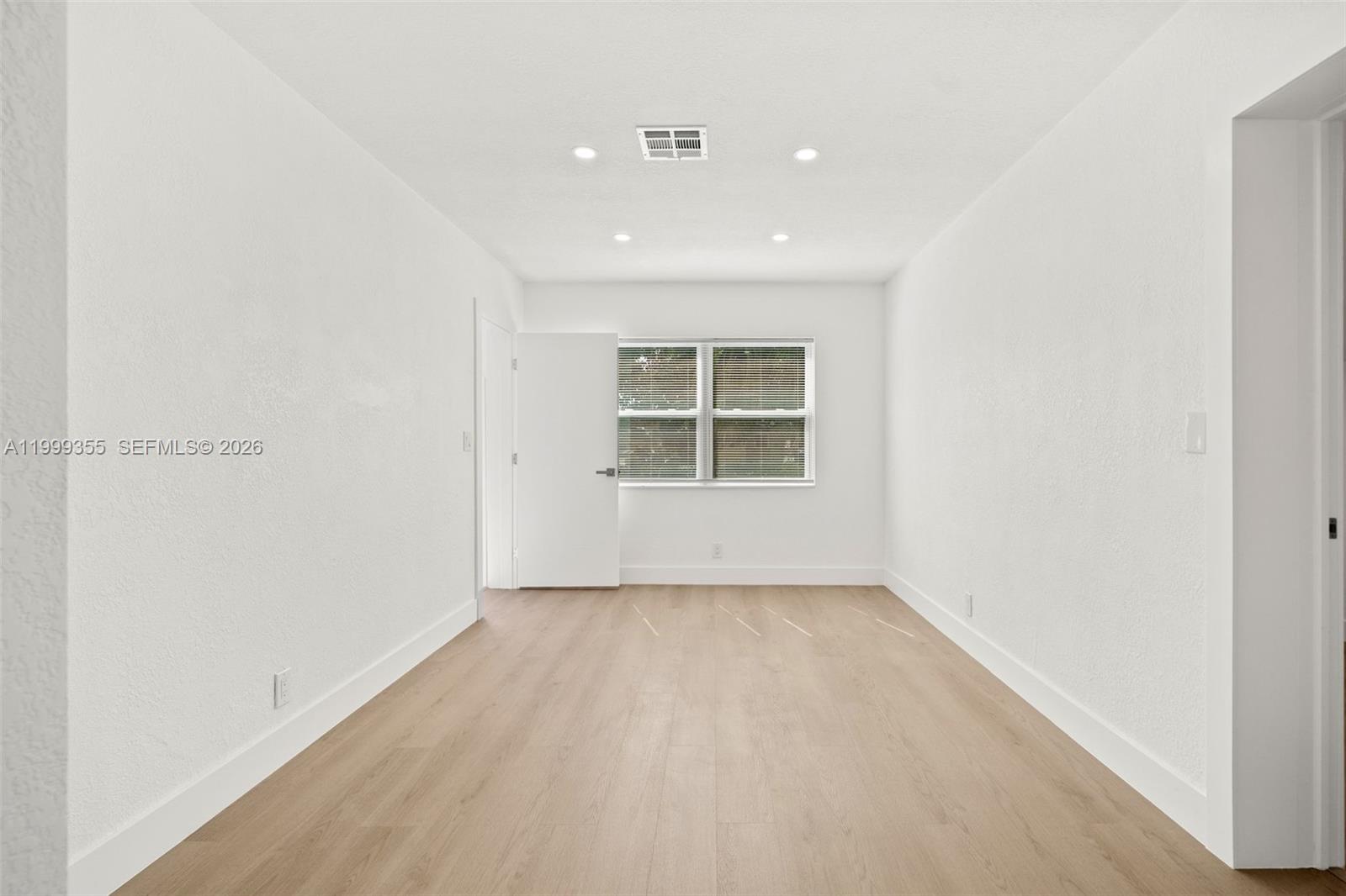 BOULEVARD GARDENS - Residential