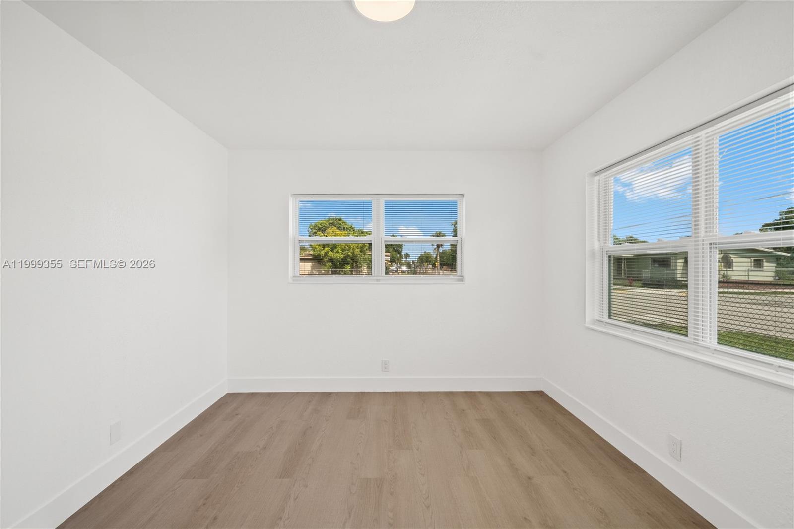 BOULEVARD GARDENS - Residential